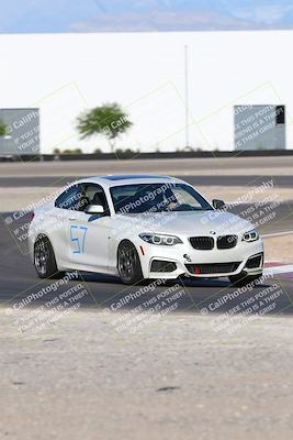 media/Apr-19-2025-Speed Ventures (Sat) [[66f2bda1fd]]/Orange/Session 1 (Turn 11)/